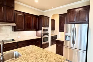 409 Rossville Dr, Midlothian, TX 76065 - Photo 8