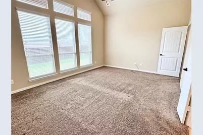 409 Rossville Drive, Midlothian, TX 76065 - Photo 30