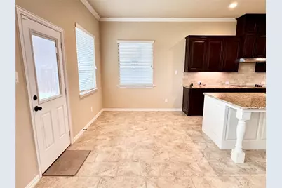 409 Rossville Drive, Midlothian, TX 76065 - Photo 10