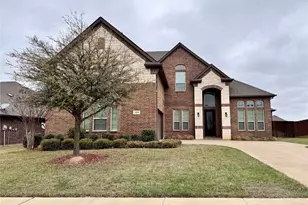 409 Rossville Dr, Midlothian, TX 76065 - Photo 1