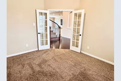 409 Rossville Drive, Midlothian, TX 76065 - Photo 14