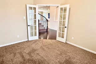 409 Rossville Dr, Midlothian, TX 76065 - Photo 14