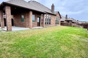 409 Rossville Dr, Midlothian, TX 76065 - Photo 38