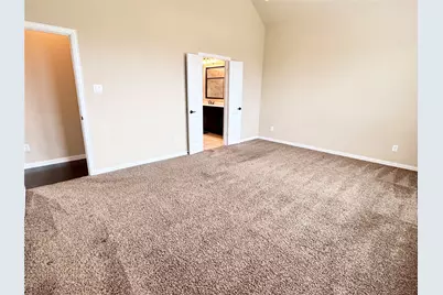 409 Rossville Drive, Midlothian, TX 76065 - Photo 28