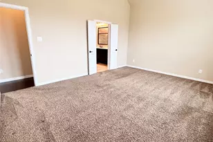 409 Rossville Dr, Midlothian, TX 76065 - Photo 28