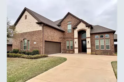 409 Rossville Drive, Midlothian, TX 76065 - Photo 2