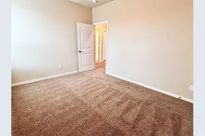 409 Rossville Drive, Midlothian, TX 76065 - Photo 24