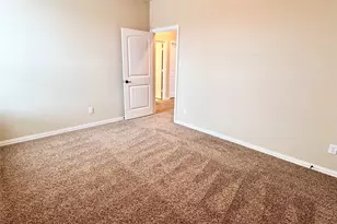 409 Rossville Dr, Midlothian, TX 76065 - Photo 24