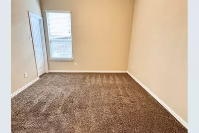 409 Rossville Drive, Midlothian, TX 76065 - Photo 16