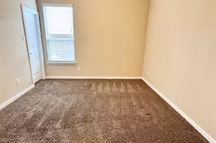 409 Rossville Dr, Midlothian, TX 76065 - Photo 16