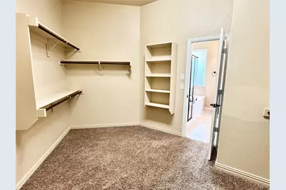 409 Rossville Drive, Midlothian, TX 76065 - Photo 34