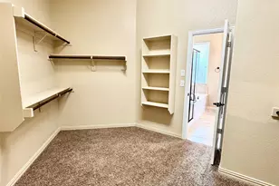 409 Rossville Dr, Midlothian, TX 76065 - Photo 34