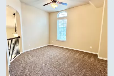 409 Rossville Drive, Midlothian, TX 76065 - Photo 18