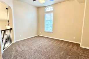 409 Rossville Dr, Midlothian, TX 76065 - Photo 18