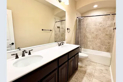 409 Rossville Drive, Midlothian, TX 76065 - Photo 22