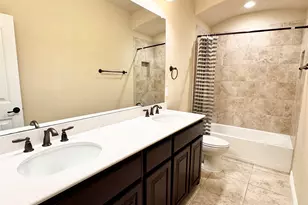 409 Rossville Dr, Midlothian, TX 76065 - Photo 22