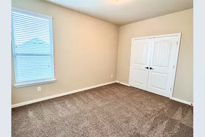 409 Rossville Drive, Midlothian, TX 76065 - Photo 20