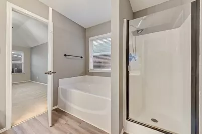 500 Crescent Creek Lane, Fort Worth, TX 76140 - Photo 10