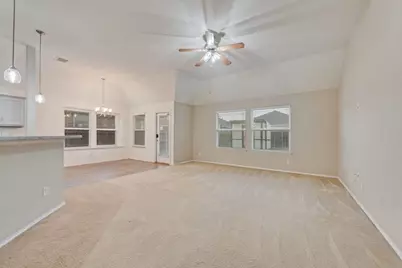 500 Crescent Creek Lane, Fort Worth, TX 76140 - Photo 8