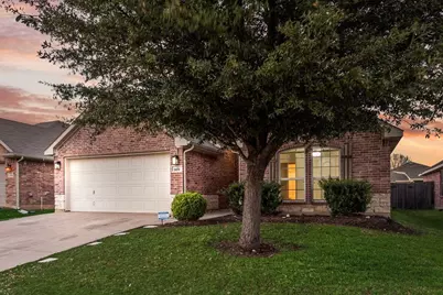 500 Crescent Creek Lane, Fort Worth, TX 76140 - Photo 20