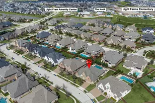 3926 Harrisburg Ln, Celina, TX 75009 - Photo 38