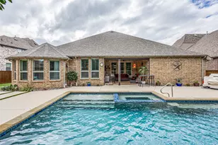 3926 Harrisburg Ln, Celina, TX 75009 - Photo 28