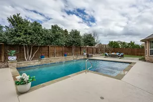 3926 Harrisburg Ln, Celina, TX 75009 - Photo 32