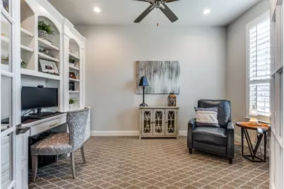 3926 Harrisburg Lane, Celina, TX 75009 - Photo 4