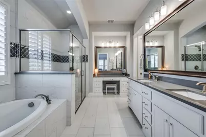 3926 Harrisburg Lane, Celina, TX 75009 - Photo 14