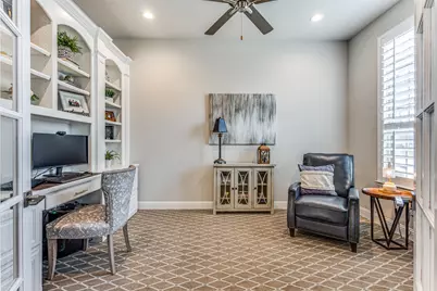 3926 Harrisburg Lane, Celina, TX 75009 - Photo 8