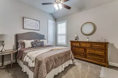 3926 Harrisburg Lane, Celina, TX 75009 - Photo 30