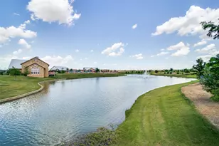 3926 Harrisburg Ln, Celina, TX 75009 - Photo 32