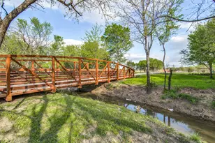 3926 Harrisburg Ln, Celina, TX 75009 - Photo 36