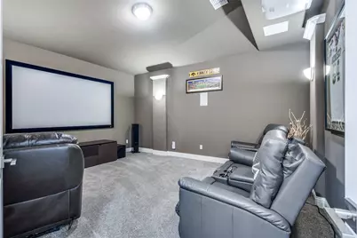 3926 Harrisburg Lane, Celina, TX 75009 - Photo 26