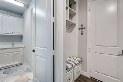 3926 Harrisburg Lane, Celina, TX 75009 - Photo 24