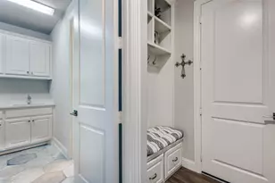 3926 Harrisburg Ln, Celina, TX 75009 - Photo 24