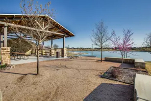 3926 Harrisburg Ln, Celina, TX 75009 - Photo 36