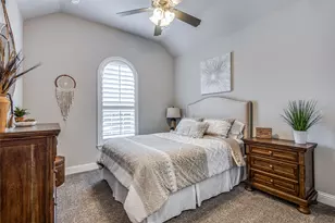 3926 Harrisburg Ln, Celina, TX 75009 - Photo 18