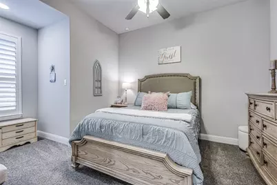 3926 Harrisburg Lane, Celina, TX 75009 - Photo 22