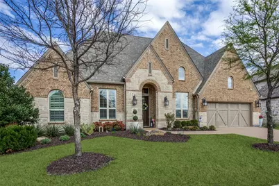 3926 Harrisburg Lane, Celina, TX 75009 - Photo 2