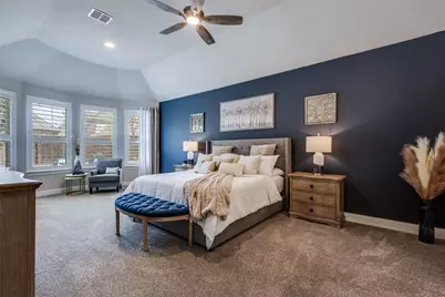 3926 Harrisburg Lane, Celina, TX 75009 - Photo 12