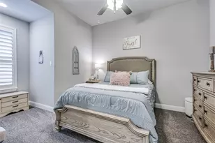 3926 Harrisburg Ln, Celina, TX 75009 - Photo 20