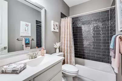 3926 Harrisburg Lane, Celina, TX 75009 - Photo 28