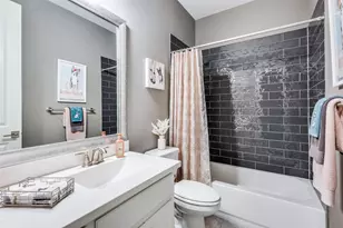 3926 Harrisburg Ln, Celina, TX 75009 - Photo 28