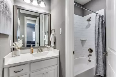 3926 Harrisburg Lane, Celina, TX 75009 - Photo 22