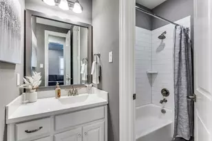 3926 Harrisburg Ln, Celina, TX 75009 - Photo 22