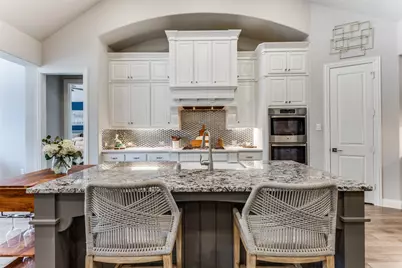 3926 Harrisburg Lane, Celina, TX 75009 - Photo 8