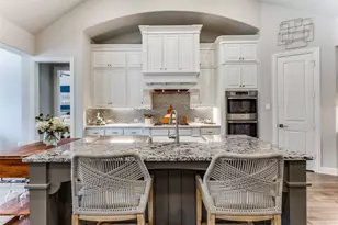 3926 Harrisburg Ln, Celina, TX 75009 - Photo 8