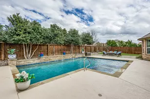 3926 Harrisburg Ln, Celina, TX 75009 - Photo 4