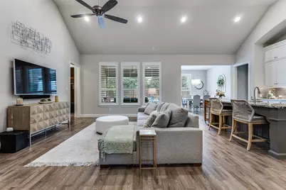 3926 Harrisburg Lane, Celina, TX 75009 - Photo 6